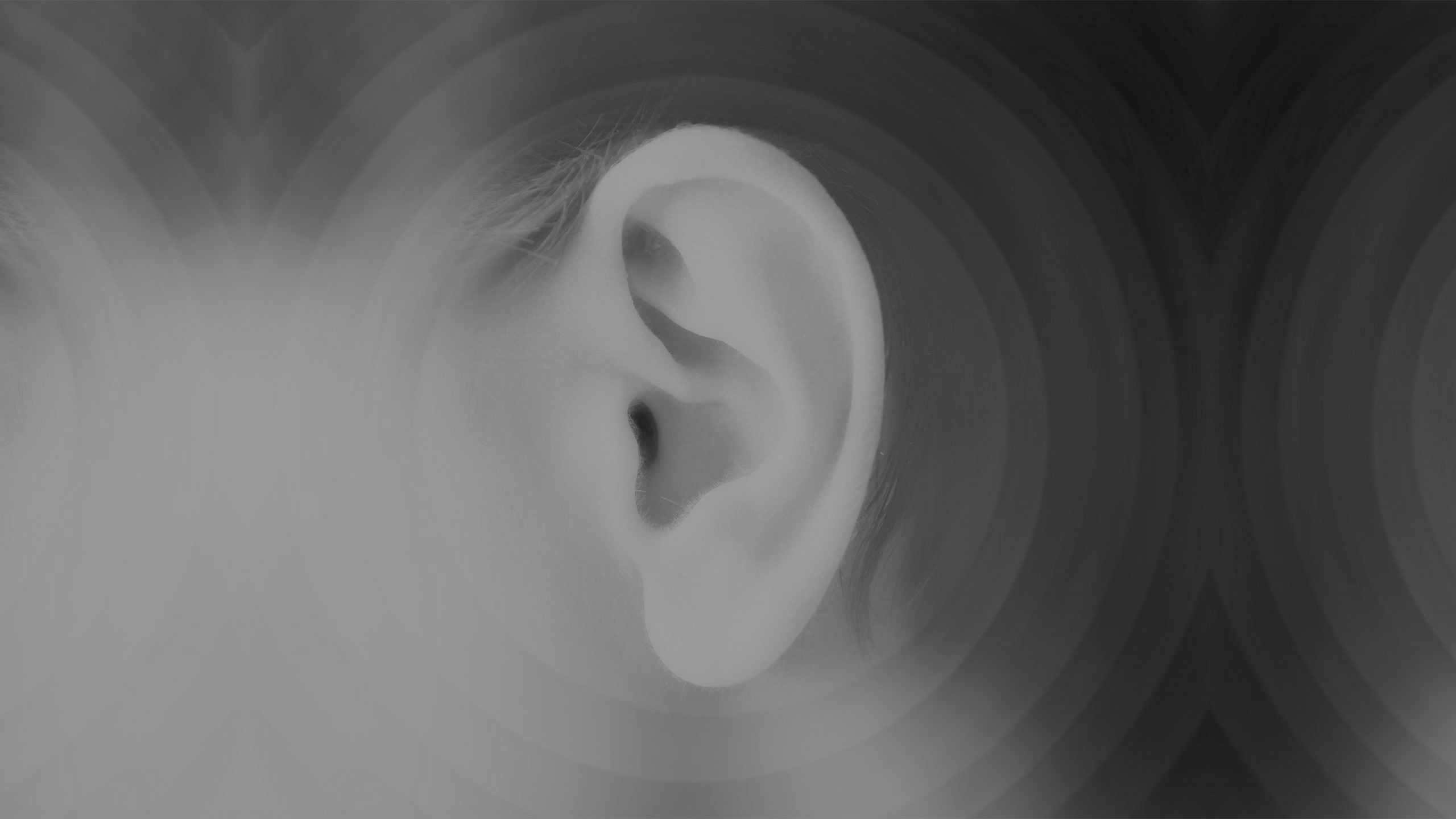ear2560x1440bwd