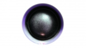 VLM | Violet Lantern Mastering