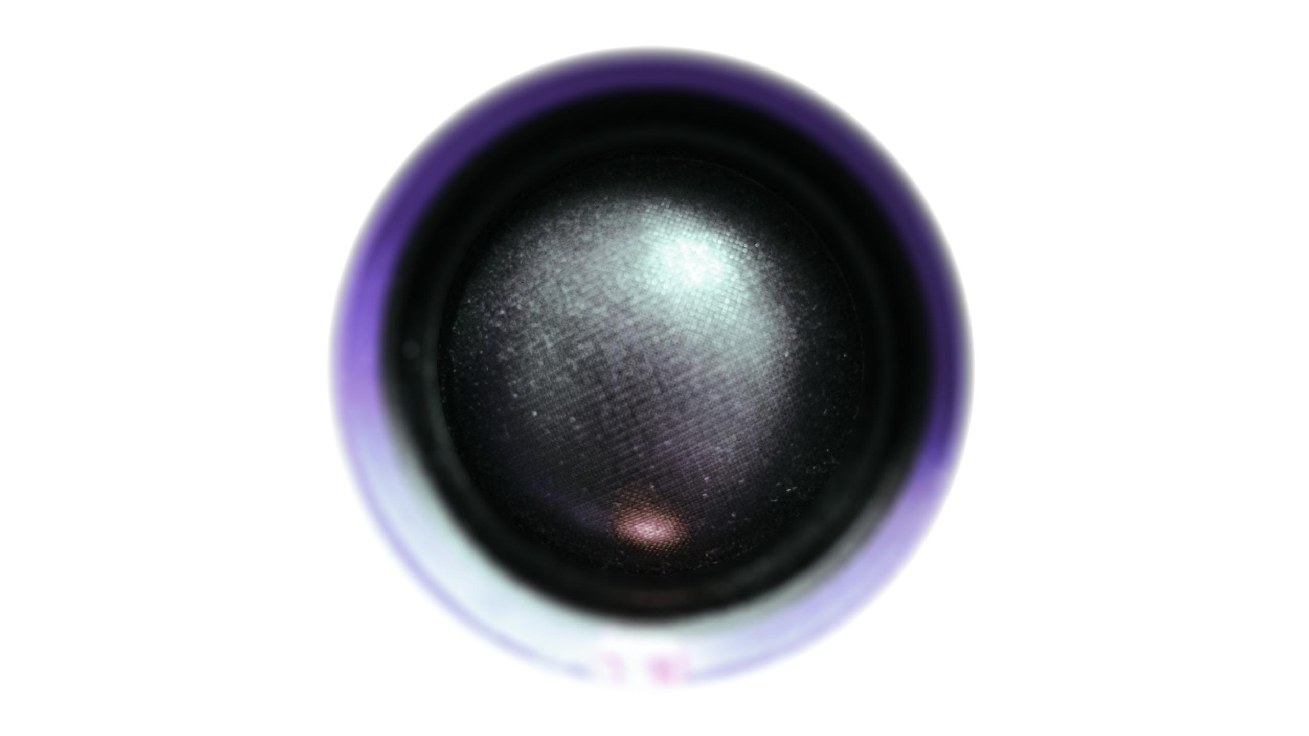 VLM | Violet Lantern Mastering